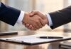 Primary Health Properties agrees joint venture with GIC Primary Health Properties agrees hospital joint venture with GIC