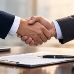 Primary Health Properties agrees joint venture with GIC Primary Health Properties agrees hospital joint venture with GIC