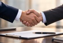 Primary Health Properties agrees joint venture with GIC Primary Health Properties agrees hospital joint venture with GIC