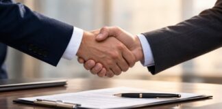 Primary Health Properties agrees joint venture with GIC Primary Health Properties agrees hospital joint venture with GIC
