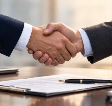 Primary Health Properties agrees joint venture with GIC Primary Health Properties agrees hospital joint venture with GIC