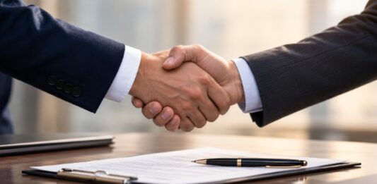 Primary Health Properties agrees joint venture with GIC Primary Health Properties agrees hospital joint venture with GIC
