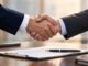 Primary Health Properties agrees joint venture with GIC Primary Health Properties agrees hospital joint venture with GIC
