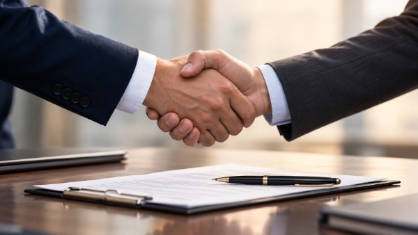 Primary Health Properties agrees hospital joint venture with GIC Primary Health Properties agrees hospital joint venture with GIC