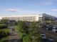 Prologis secures approval for Palletways headquarters in Staffordshire Prologis secures approval for Palletways headquarters in Staffordshire