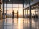 Proprium and Garbe Insite establish €500m urban industrial JV Proprium and Garbe Insite establish €500m urban industrial JV