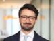 Blackstone-backed Proxity names George Fraser-Harding head of transactions Blackstone's Proxity names George Fraser-Harding head of transactions
