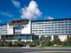 Radisson Blu Hotel Manchester Airport lease extended to 2035 Radisson Blu Hotel Manchester Airport lease extended to 2035
