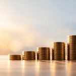 Redevco launches second European retail parks fund with c.€500m first close Redevco launches second European retail parks fund with c.€500m first close