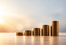 Redevco launches second European retail parks fund with c.€500m first close Redevco launches second European retail parks fund with c.€500m first close