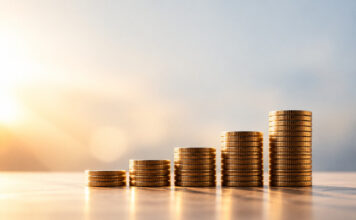 Redevco launches second European retail parks fund with c.€500m first close Redevco launches second European retail parks fund with c.€500m first close