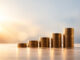 Redevco launches second European retail parks fund with c.€500m first close Redevco launches second European retail parks fund with c.€500m first close