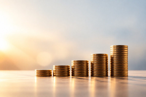 Redevco Fund Redevco launches second European retail parks fund with c.€500m first close