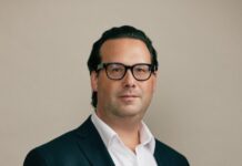 Mitheridge appoints Richard Stone to lead special situations strategy Mitheridge appoints Richard Stone to lead special situations strategy