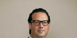 Mitheridge appoints Richard Stone to lead special situations strategy Mitheridge appoints Richard Stone to lead special situations strategy