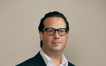 Mitheridge appoints Richard Stone to lead special situations strategy Mitheridge appoints Richard Stone to lead special situations strategy