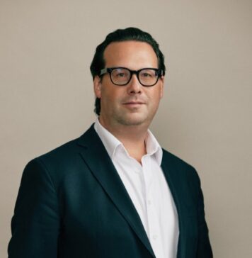Mitheridge appoints Richard Stone to lead special situations strategy Mitheridge appoints Richard Stone to lead special situations strategy