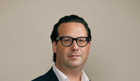 Mitheridge appoints Richard Stone to lead special situations strategy Mitheridge appoints Richard Stone to lead special situations strategy