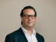 Mitheridge appoints Richard Stone to lead special situations strategy Mitheridge appoints Richard Stone to lead special situations strategy