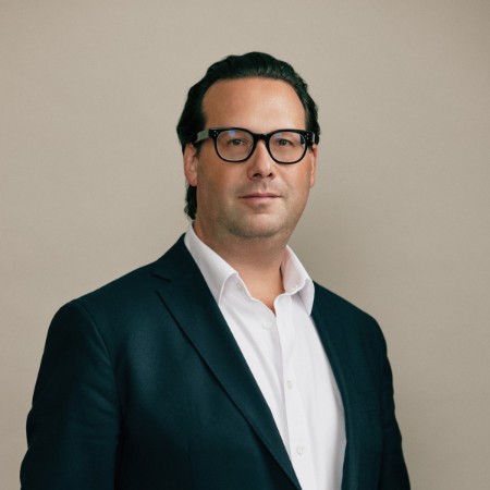 Richard Stone Mitheridge appoints Richard Stone to lead special situations strategy