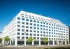 Rockfield and Ardian acquire majority stake in The Social Hub Berlin Rockfield and Ardian acquire majority stake in The Social Hub Berlin