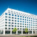 Rockfield and Ardian acquire majority stake in The Social Hub Berlin Rockfield and Ardian acquire majority stake in The Social Hub Berlin