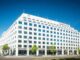 Rockfield and Ardian acquire majority stake in The Social Hub Berlin Rockfield and Ardian acquire majority stake in The Social Hub Berlin