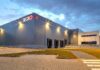Segro secures £70m in new rent as occupancy rises Segro secures £70m in new rent as occupancy rises