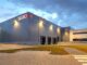 Segro secures £70m in new rent as occupancy rises Segro secures £70m in new rent as occupancy rises