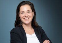 CBRE IM names Saskia de Nie to lead urban destinations asset operations CBRE IM names Saskia de Nie to lead urban destinations asset operations