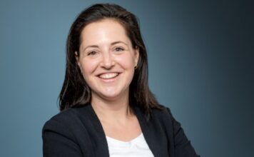 CBRE IM names Saskia de Nie to lead urban destinations asset operations CBRE IM names Saskia de Nie to lead urban destinations asset operations