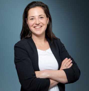 CBRE IM names Saskia de Nie to lead urban destinations asset operations CBRE IM names Saskia de Nie to lead urban destinations asset operations