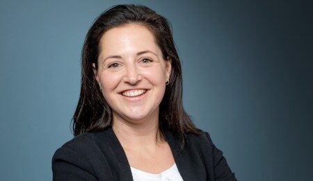 CBRE IM names Saskia de Nie to lead urban destinations asset operations CBRE IM names Saskia de Nie to lead urban destinations asset operations