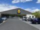 Patrizia expands European food retail platform with 24 Lidl stores Patrizia expands European food retail platform with 24 Lidl stores
