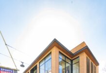 Savills IM sells prime retail asset in Almere to Bouwinvest Savills IM sells prime retail asset in Almere to Bouwinvest