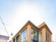Savills IM sells prime retail asset in Almere to Bouwinvest Savills IM sells prime retail asset in Almere to Bouwinvest
