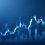 Sirius Real Estate reports 11.3% rent roll growth in first half Sirius Real Estate reports 11.3% rent roll growth in first half