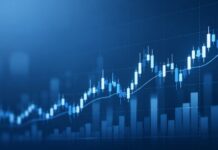 Sirius Real Estate reports 11.3% rent roll growth in first half Sirius Real Estate reports 11.3% rent roll growth in first half