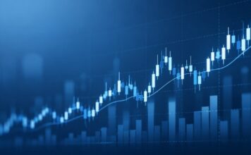 Sirius Real Estate reports 11.3% rent roll growth in first half Sirius Real Estate reports 11.3% rent roll growth in first half