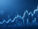 Sirius Real Estate reports 11.3% rent roll growth in first half Sirius Real Estate reports 11.3% rent roll growth in first half