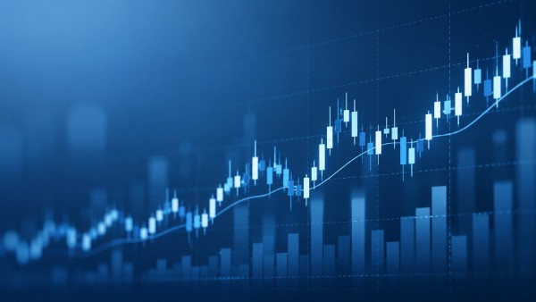Sirius Real Estate rent roll growth Sirius Real Estate reports 11.3% rent roll growth in first half