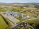 Slate and OneIM agree Norway retail park portfolio acquisition Slate and OneIM agree Norway retail park portfolio acquisition