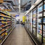 Tesco agrees €1.7bn sale of Czech and Slovak businesses to Ahold Delhaize Tesco agrees €1.7bn sale of Czech and Slovak businesses to Ahold Delhaize