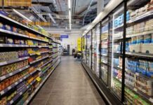 Tesco agrees €1.7bn sale of Czech and Slovak businesses to Ahold Delhaize Tesco agrees €1.7bn sale of Czech and Slovak businesses to Ahold Delhaize