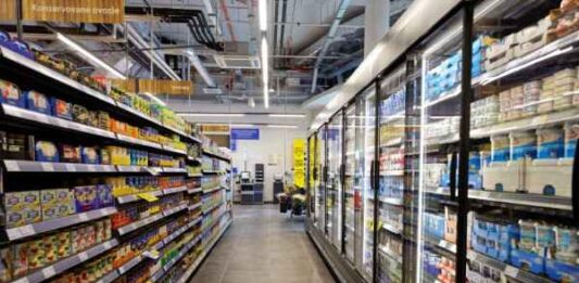 Tesco agrees €1.7bn sale of Czech and Slovak businesses to Ahold Delhaize Tesco agrees €1.7bn sale of Czech and Slovak businesses to Ahold Delhaize