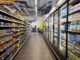 Tesco agrees €1.7bn sale of Czech and Slovak businesses to Ahold Delhaize Tesco agrees €1.7bn sale of Czech and Slovak businesses to Ahold Delhaize