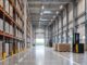 Savills IM sells Spanish logistics portfolio to Atland Savills IM sells Spanish logistics portfolio to Atland