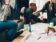 Swiss Life AM and Westwind Capital buy Spanish student housing portfolio Swiss Life AM and Westwind Capital buy Spanish student housing portfolio