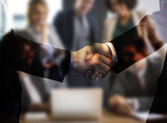 Tritax Big Box appoints Nick Prettejohn as chair designate Tritax Big Box appoints Nick Prettejohn as chair designate