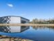 Tritax London Logistics Fund raises £400m and surpasses £1bn Tritax London Logistics Fund raises £400m and surpasses £1bn